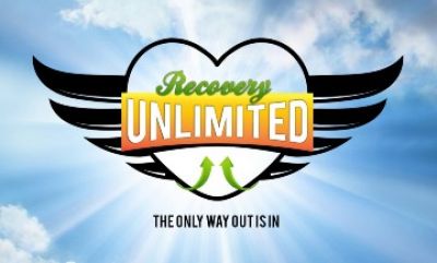 Recovery Unlimited, Inc.